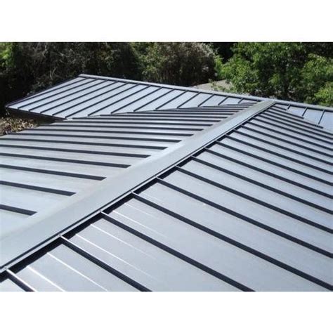 0.125 metal sheets near me|metal sheets near me.